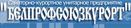 курорт бай