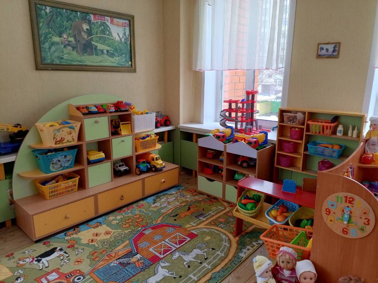 9 гр