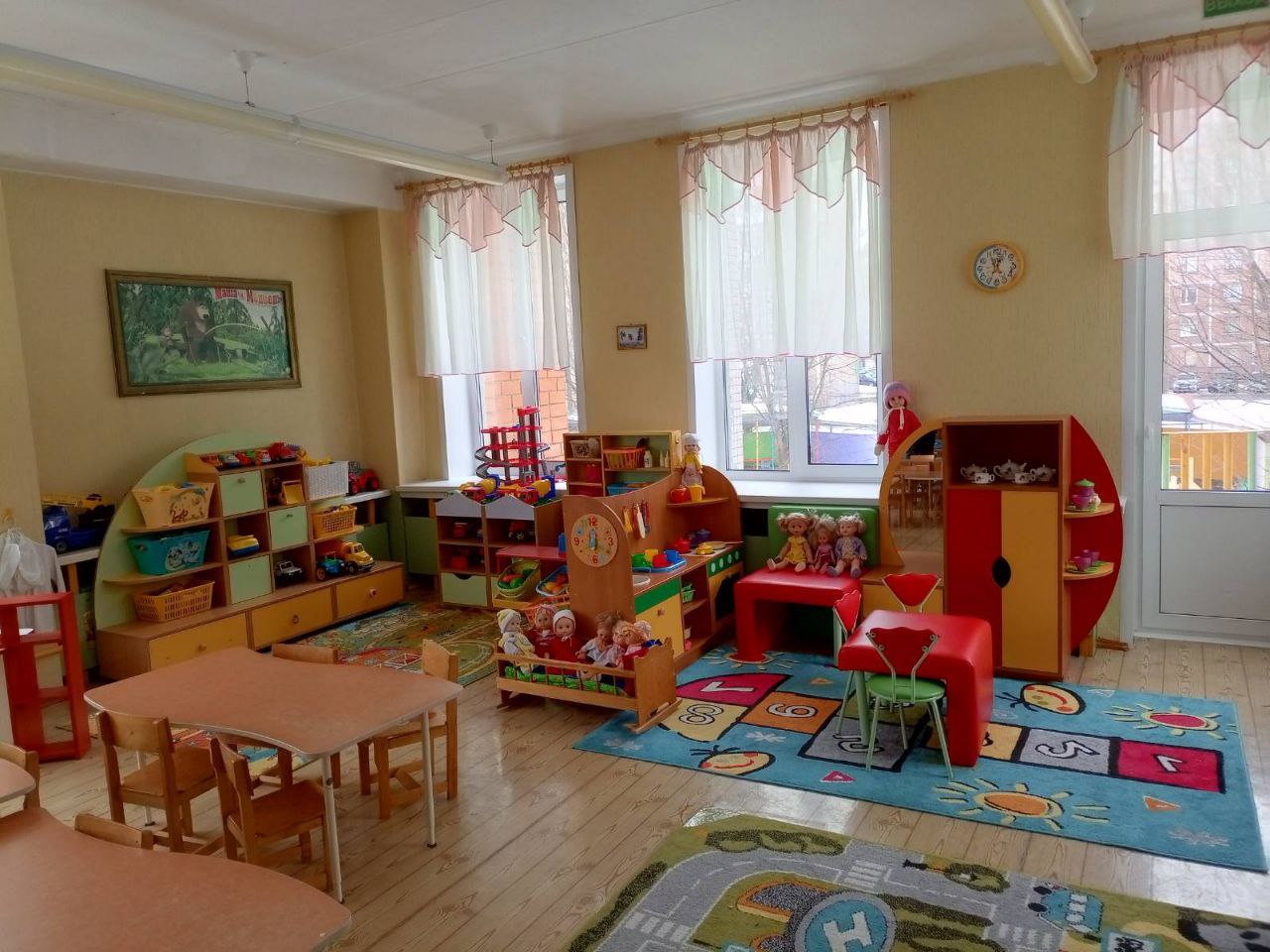 9 гр